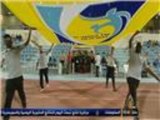 المنتخب الأردني يفوز على نظيره الزامبي وديا