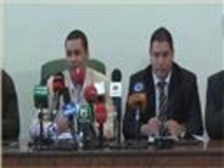 استمرار تعثر الحوار الوطني في تونس