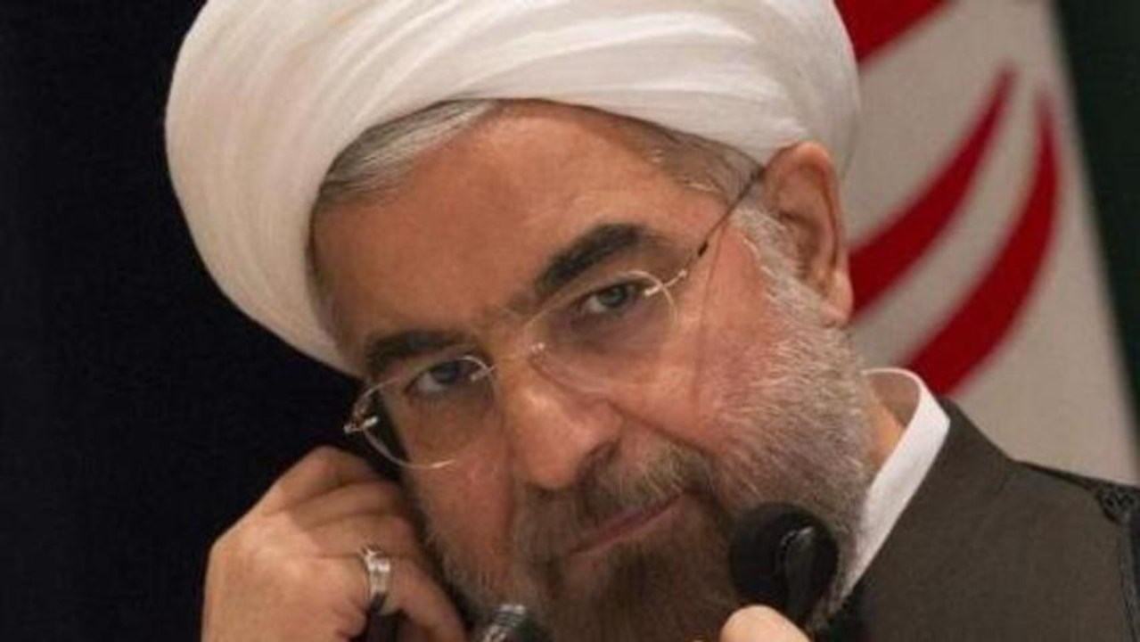 Iran nuclear talks break without agreement