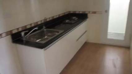 Can Ho Flemington Cho Thue Call 0977771919