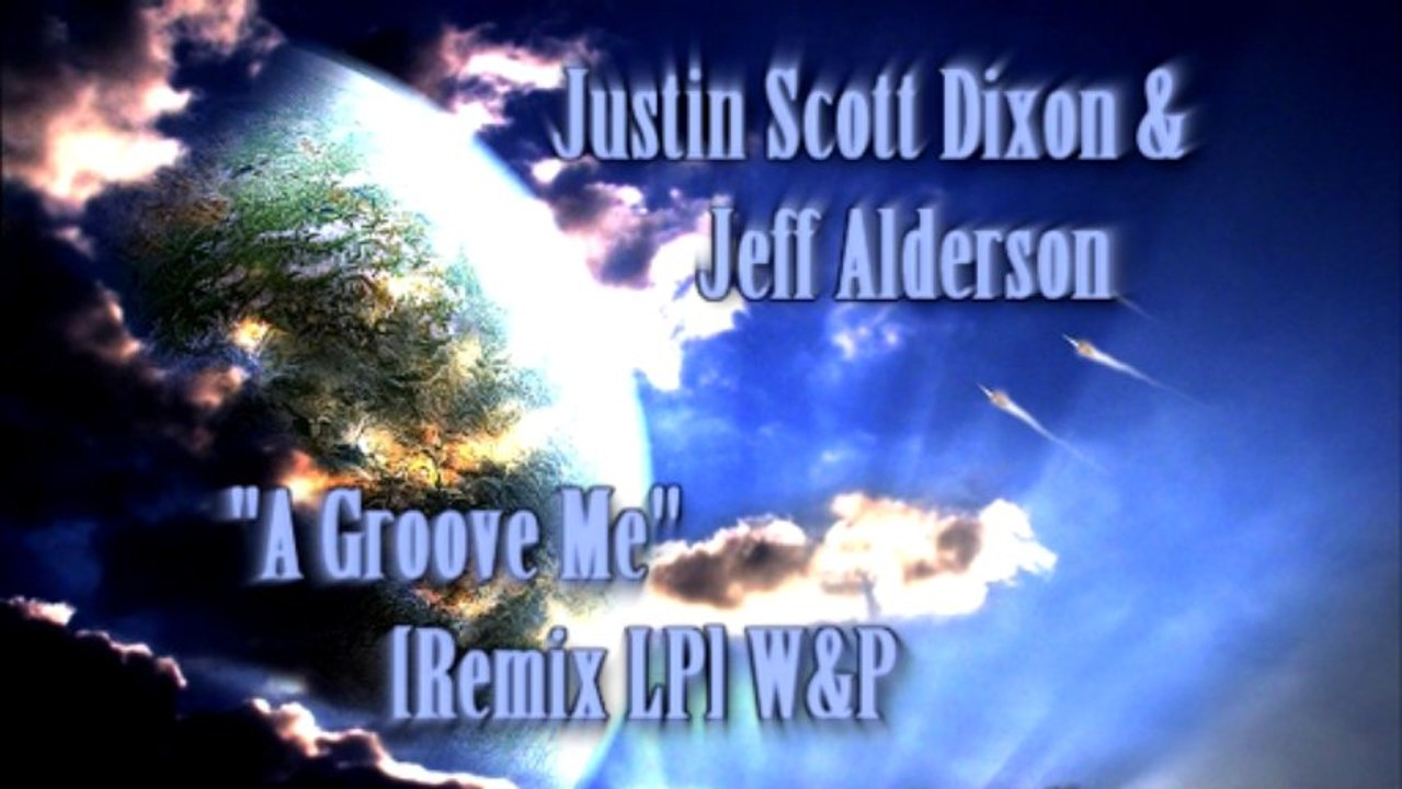 Techno (Old School) - Old School Mix 1