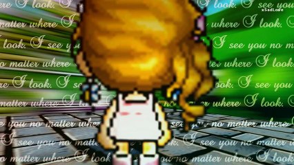 우리카지노▶▷▶▷ WAWA414．COM ◀◁◀◁이수근♠