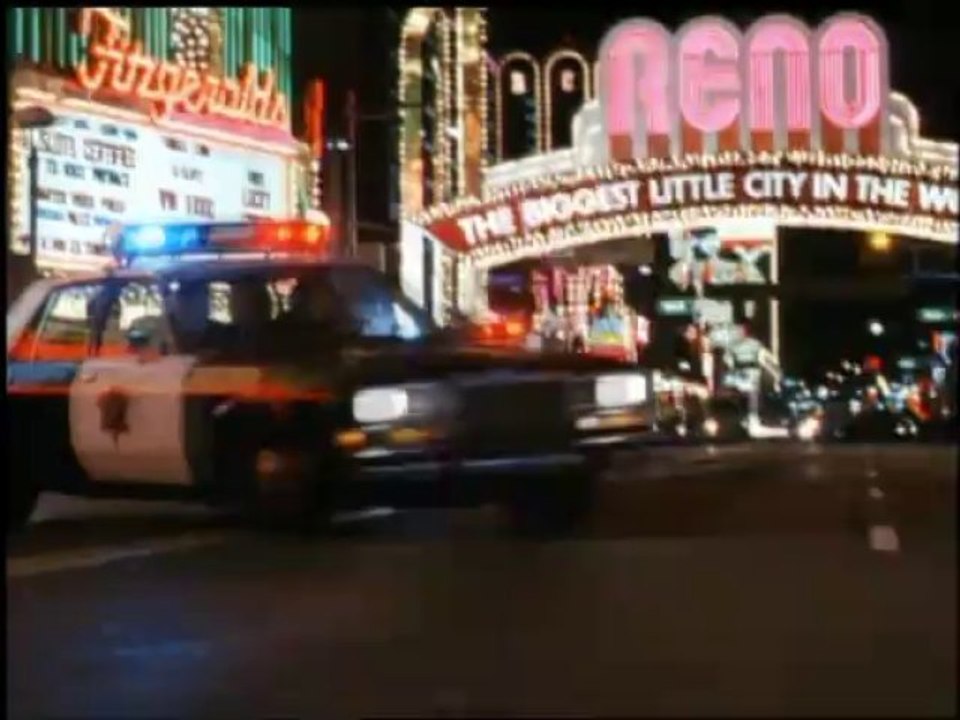 Clip - I Will Follow Him - Deloris et les soeurs.