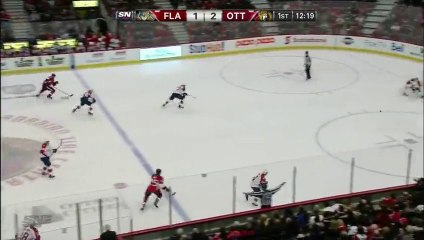 NHL.09.11.13.Florida Panthers vs Ottawa Senators.540p (1)-001