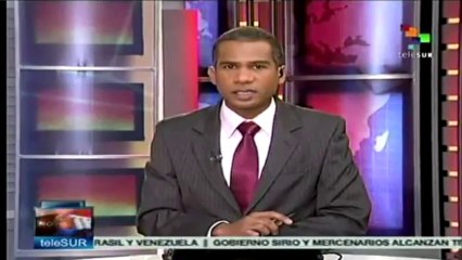 Sin acuerdos grupo 5+1 e Irán sobre su programa nuclear