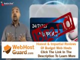 webhosting Start Free Web Hosting Business webhosting