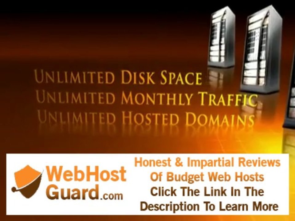 iFXzone GOLD Dedicated Semi-Dedicated and VPS Hosting Servers