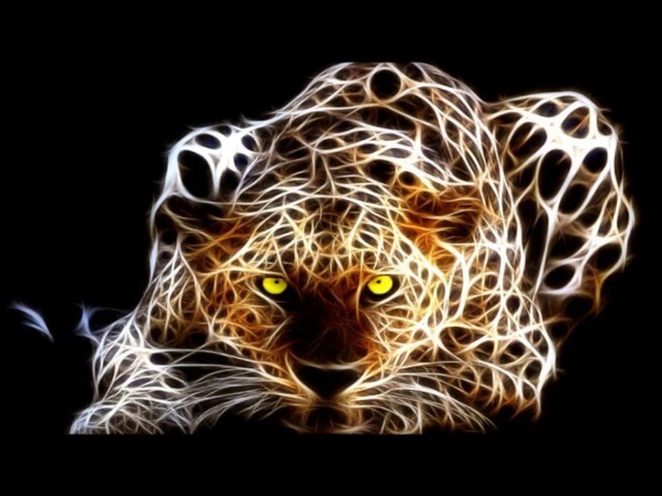 AWESOME ELECTRO DUBSTEP MIX 2012 !!!