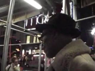 Pt. 2 The Most High Got A Forever Hatred for The Africans.