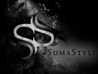 SumaStyli Świat Nie Dla Nas