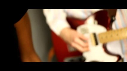 Gravity Lisa Michelle (R&B Love Song 2013)
