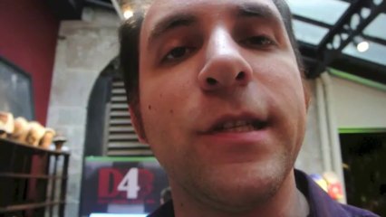 Ryse : son of Rome sur Xbox One