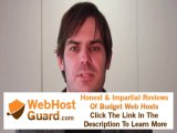Purchase a Website Hosting Account - DIY Websites Lesson 3 - Nerd Coaching