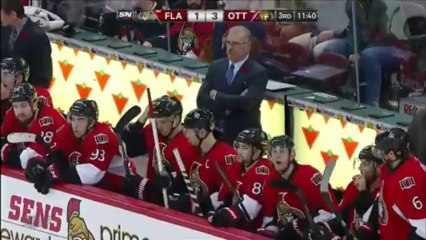 NHL.09.11.13.Florida Panthers vs Ottawa Senators.540p (1)-002 (1)-002