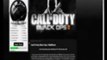 Call Of Duty Black Ops 2 Hacks And Cheats For Xbox360, PS3 And PC Update  October 2013_001