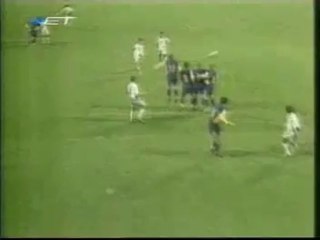 Ουκρανία - Ελλάδα (Τσιάρτας)