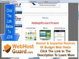 Great Hosting And Marketing Tools   Web Hosting   Cheapest