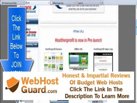 Great Hosting And Marketing Tools Web Hosting Cheapest