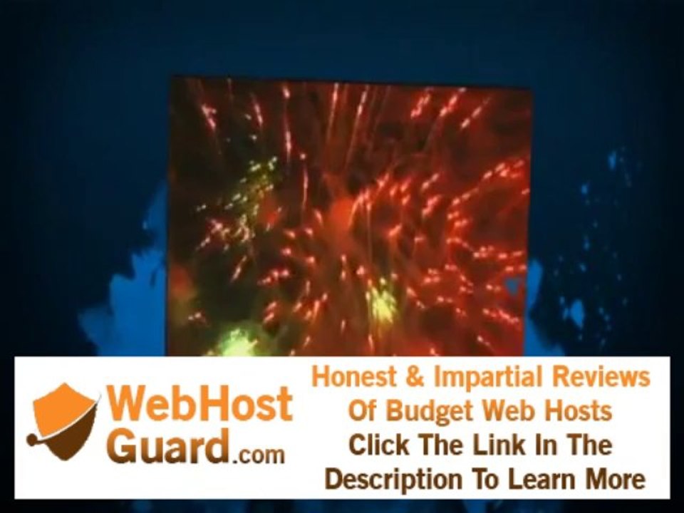 jspoljdomains.com - Get Cheap, Premium Domains and Webhosting!