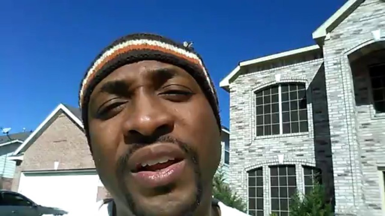 Empower Network Pays My Mortgage & More!