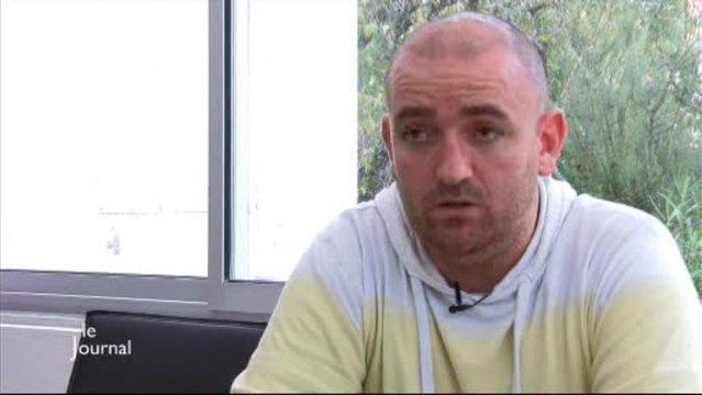 Fagor-Brandt : L'entreprise en redressement judiciaire