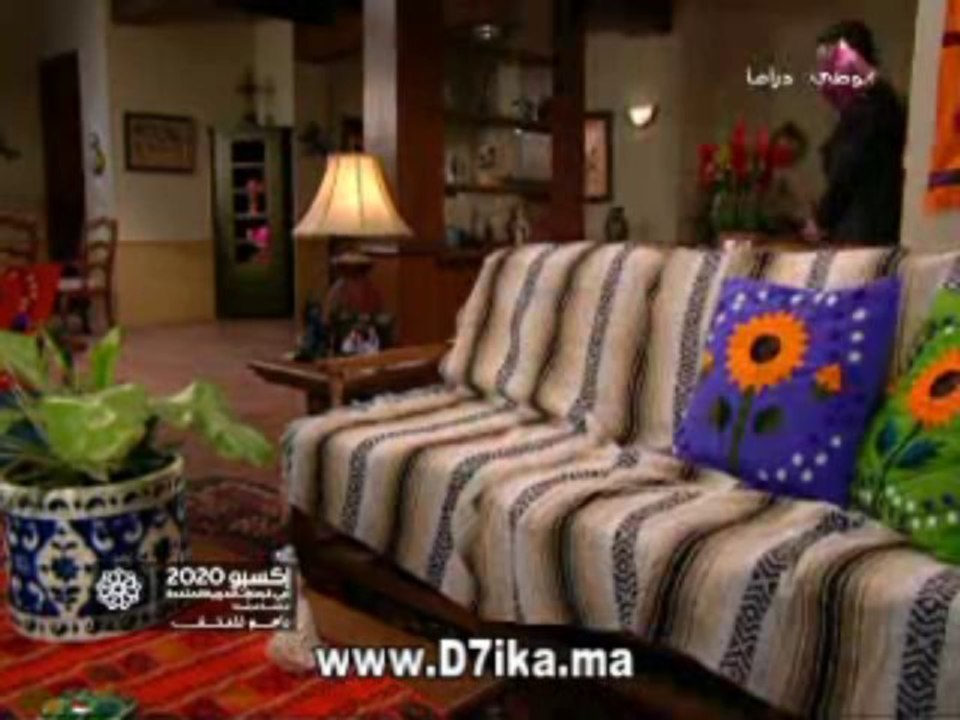 LAN92-4