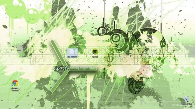 November 2013 Spotify Premium Code [Get Free Spotify Premium Code]