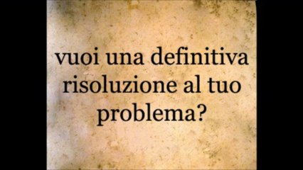 OSTEOPATA E FISIOTERAPISTA A MILANO E MONZA