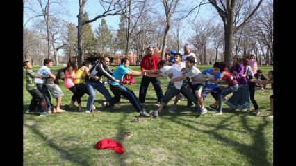 Mahindra Manufacturing Overview