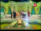 Wah Wah Kya Baat Hai 10th November 2013 Video Watch Online pt6