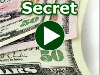 Lottery Cash Software - Best Lottery Software