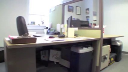 38TH & FIFTH AVE 1,405 SF OFFICE SUITE SUBLEASE