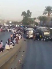 Ethipoiansss Ko Choor ke ja rahy hain...