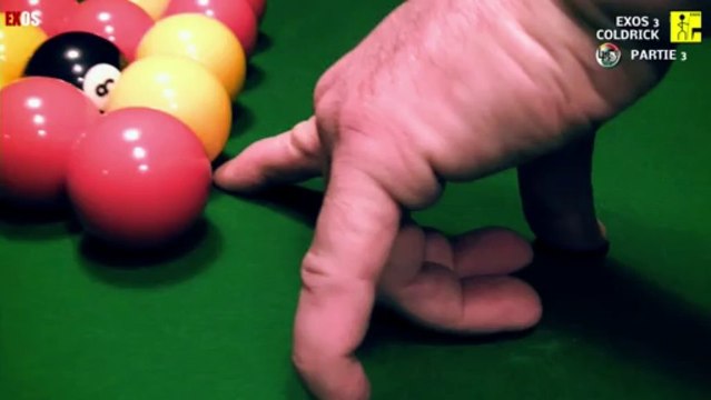 12_13 exercices par COLDRICK partie 3 suite et fin