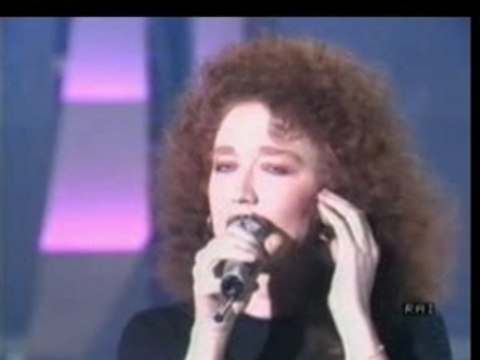 Mannoia - Quello che le donne non dicono