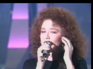 Mannoia - Quello che le donne non dicono