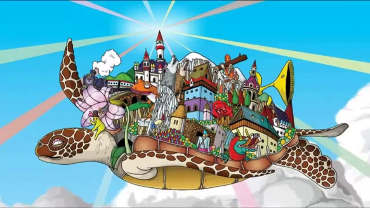 Premium Spotify Code Generator November