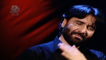 Nadeem Sarwar - Baba Baba Hussain 2013/14 بابا حسین