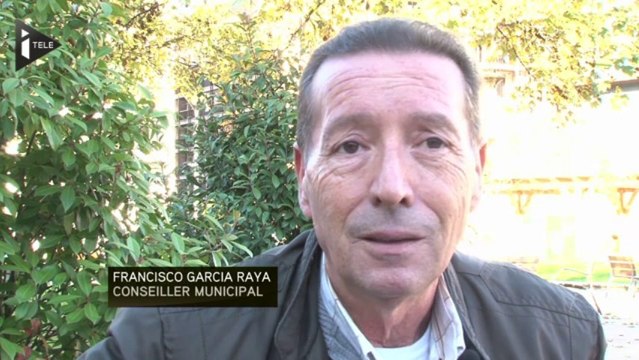 La filiale espagnole de Fagor-Brandt vers le dépôt de bilan