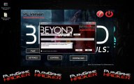 Beyond Two Souls Edition PC [DOWNLOAD]