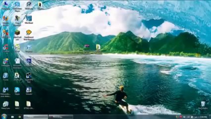 Spotify Premium Code Generator 2013 NovemberFree Spotify Premium