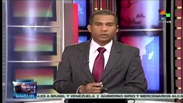 Recuerdan a las víctimas judías del nazismo en la Alemania