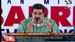 Gobierno venezolano detectó irregularidades en precios de alimentos