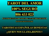Tarot del Amor 100 seguro-806433023-Tarot Amor 100 Seguro