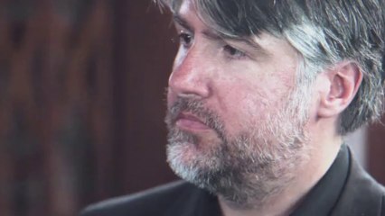 I-LIFT 24 Kevin Abosch + DEVIS -  DLD MOSCOW