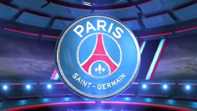 Paris-Beauvais : 1-0 (CFA)