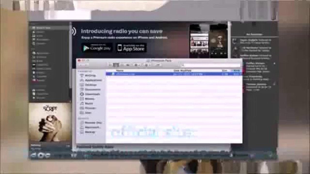 SPOTIFY PREMIUM CODES SPOTIFY ACCOUNTS WORKING November 2013