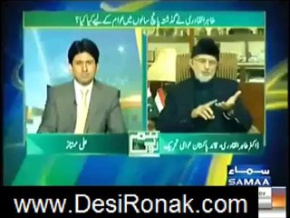 JO KAHON GA SACH KAHON GA 9