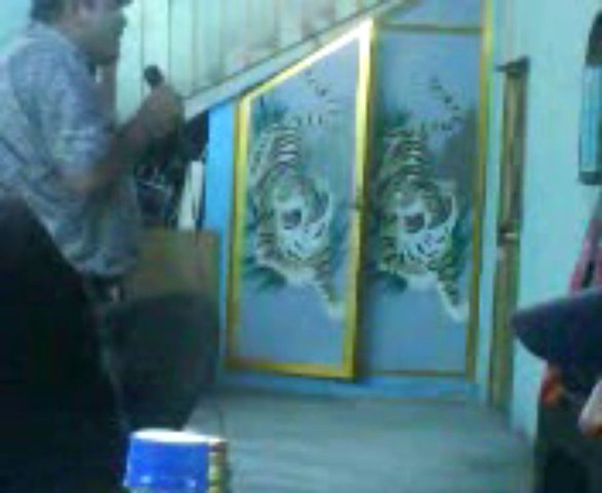 MOV00564