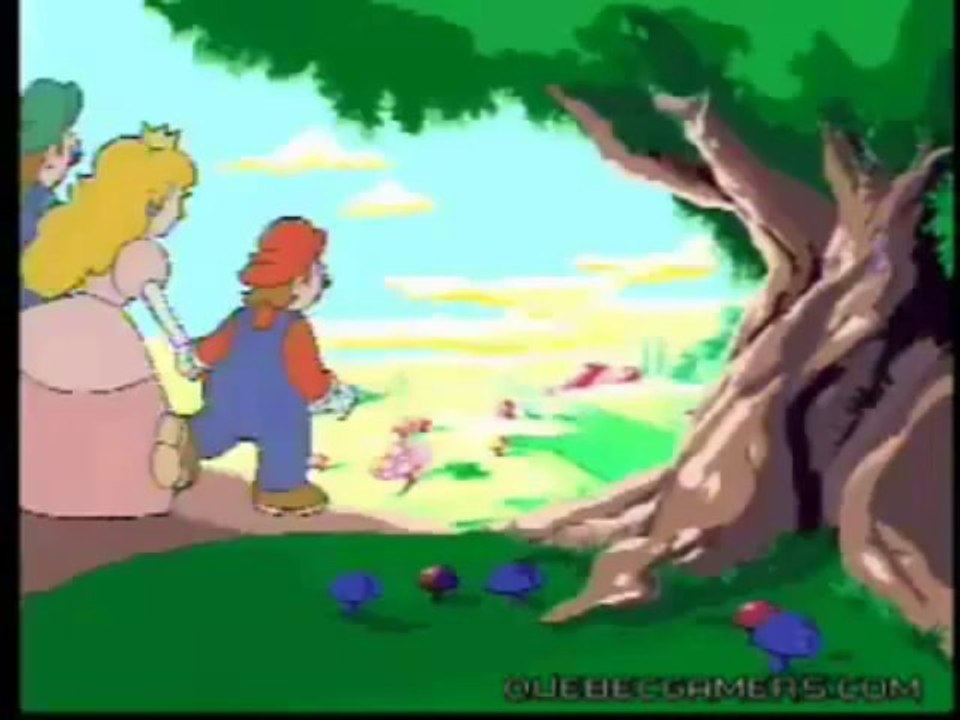 What Do Toasters Toast